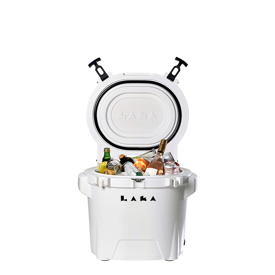 LAKA 30