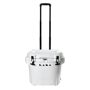 LAKA 30