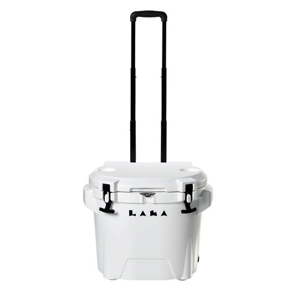 LAKA 30