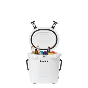 LAKA 20