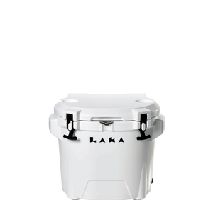 LAKA 30