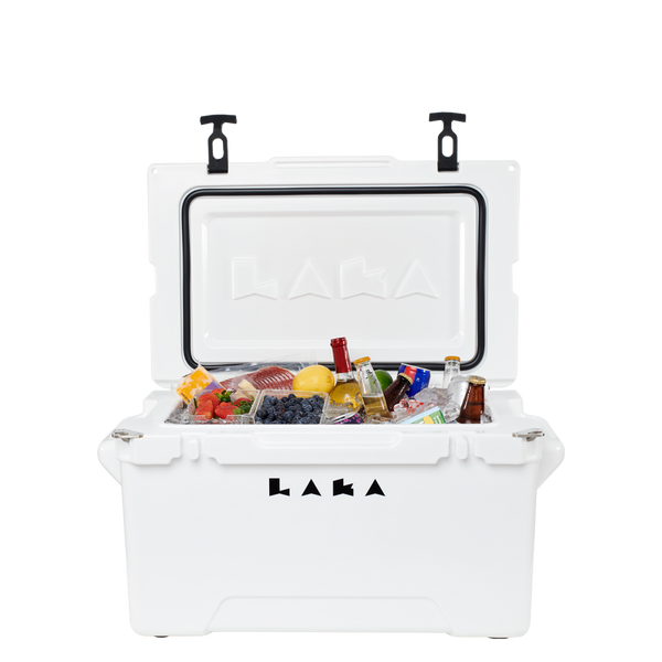 45White22_600x.png?v=1675717985