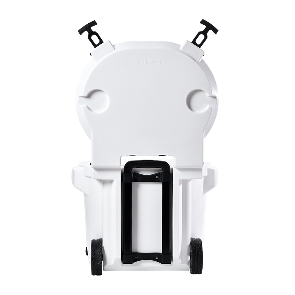 LAKA 30 - LAKA Coolers LAKA 30 - LAKA Coolers