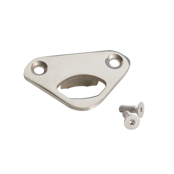 Replacement Plug