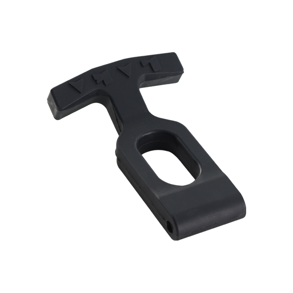 Replacement Plug